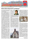 GZ-Niedf-I-2015_Gemeindezeitung-Niedf.jpg